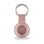 Hama 00215627 GPS-tracker/finder-accessoire