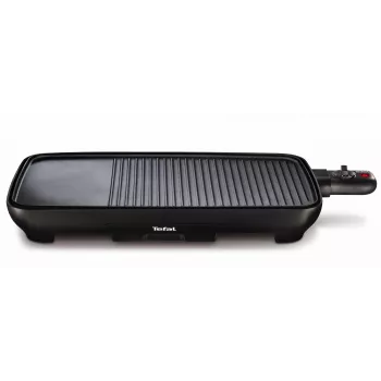 Tefal TG3918 contactgrill