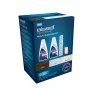 Bissell 2815 MultiSurface reinigingspakket (2 reinigingsmiddelen, borstelrol, filter)