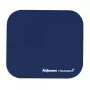 Fellowes Microban blauw