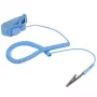 StarTech.com ESD antistatische polsband met aardingskabel