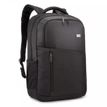 Case Logic Propel PROPB116 zwart 39,6 cm (15,6 inch) rugzak
