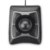 Trackball Kensington Expert muis bedraad optisch USB Type-A