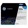 HP Color LaserJet beeldtrommel C9704A, HP Color LaserJet 1500xx/2500xx, 5000 pagina's, laserdruk, 15 - 25 °C, -20 - 40 °C, 20 - 80%