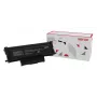 Xerox Genuine ® B225 multifunctionele printer/B230 printer/B235 multifunctionele printer zwarte tonercartridge met hoge capaciteit (3000 pagina's) - 006R04400