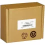 Xerox 113R00717 printerkit
