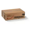 Xerox nietcartridge voor Light Production Finisher