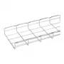 Legrand 000098 kabelgoot
