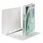 Leitz 42830001 ringband A4 wit