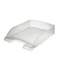 Leitz 52270003 bureaulade/organizer polystyreen transparant