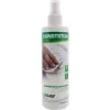 Apparaatreinigingsspray InLine 43206 — toetsenbordreiniger, 250 ml, groen/wit