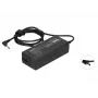 2-Power CAA0735A voeding 65 W zwart