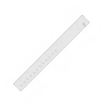 Zebra 10027730K printerkit