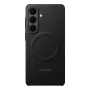 Samsung M2 Carbon Magnet zwart telefoonhoesje 17 cm (6.7 inch) cover