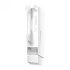 Netwerkbridge TP-Link EAP211-BRIDGE KIT 5 GHz Wi-Fi 5