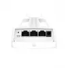 Netwerkbridge TP-Link EAP211-BRIDGE KIT 5 GHz Wi-Fi 5