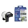 Eindloze filmlinten Brother DK22212