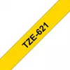 Labelband Brother TZE621