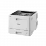 Brother HL-L8260CDW | Kleur | Laser | Standaard | Wi-Fi | Maximaal ISO A-papierformaat A4 | Wit