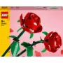 LEGO Creator Rozen (40460)