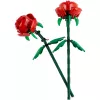 LEGO Creator Rozen (40460)