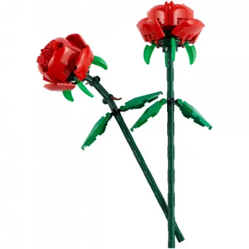 LEGO Creator Rozen (40460)