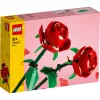LEGO Creator Rozen (40460)