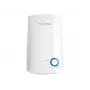 Netwerk-repeater TP-Link TL-WA850RE 300Mbit/s, 10/100 LAN, wit