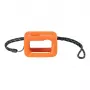 Camera-accessoire Action Case OSMO/FLOATING CP.AS.AA000009.01 Dji