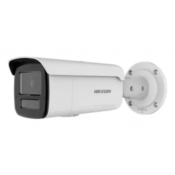 IP-beveiligingscamera Hikvision Pro Series DS-2CD2T43G2-4LI(2.8MM)