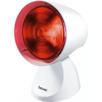 Infraroodlamp IL 21 150 W