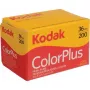 Kodak ColorPlus 200 kleurenfilm 36 opnamen