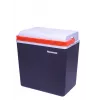 Koelbox Ravanson CS-20S elektrisch grijs