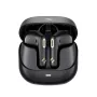 Hoofdtelefoon Havit TW905