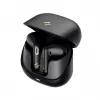 Hoofdtelefoon Havit TW905