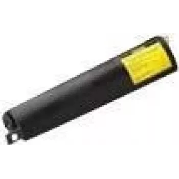 Toshiba T-FC505EY - geel - origineel - tonerpatroon - voor e-STUDIO 2505AC, 3005AC, 3505AC, 4505AC, 5005AC (TOST505Y)