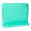 Goodconnections Koffer CASE-I09KA