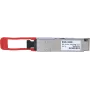 Compatibele Huawei 02311YXR BO28L13630D QSFP28-transceiver, 100GBASE-ER4L, singlemode 1310nm, 30KM, 0C