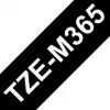 Printerband Brother TZE-M365