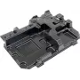makita 835L10-8 dieptrekmal