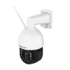 IP-camera FOSCAM SD4H wit
