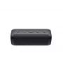 Havit SK835BT – Bluetooth-luidspreker (zwart)