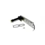 Custom - externe papierrolhouder (974DW010000001)