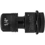 Makita - bitadapter - 1/2 - zeskant - 1/4 - lengte: 51 mm - voor Makita DTW1002, DTW181, DTW700, DTW701, TW141, TW161, CXT TW161 (B-68448)