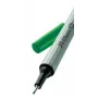 Pelikan 943191 groen
