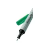 Pelikan 943191 groen