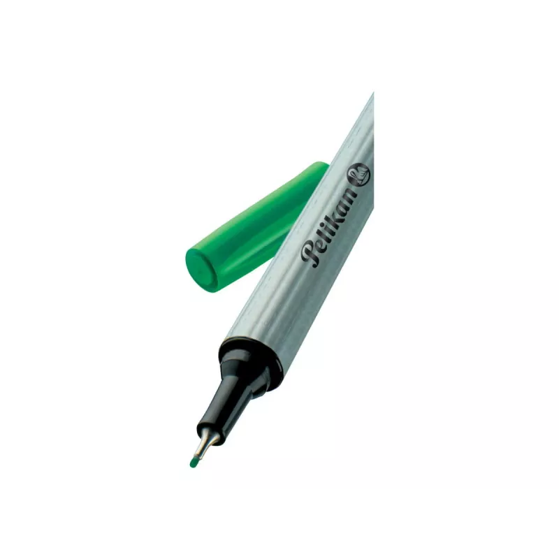 Pelikan 943191 groen