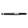 Pelikan 999128 zwart