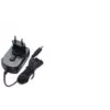 Snom 00004570 zwart