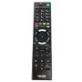 Sony RMT-TZ120E kabelafstandsbediening tv (RMT-TZ120E)